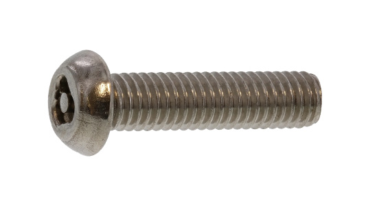 ＴＲＦ　トライクルＡ（ボタン小