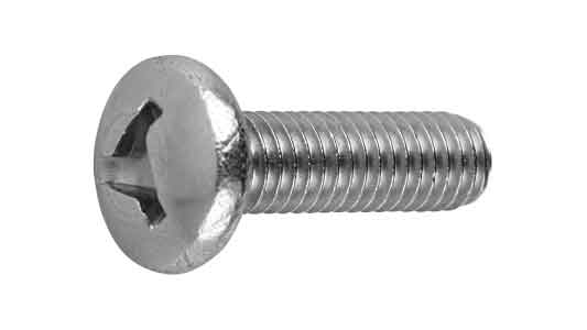 ＴＲＦトライウィングナベ小ＵＮＣ