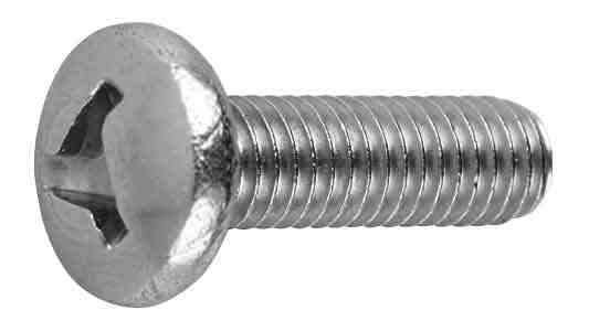 TRFトライウィングナベ小UNF