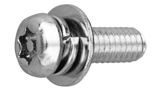 ＴＲＦピン・ナベＴＲＸ　Ｉ＝３