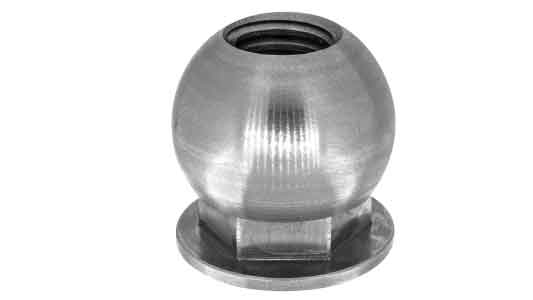 ＴＲＦキャンディナット