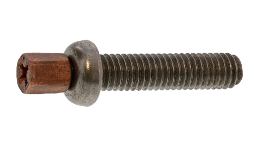 ＴＲＦ　ノーリセス