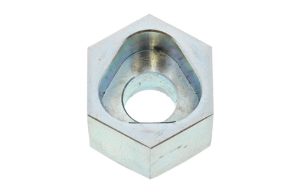 えぼしナット用　工具