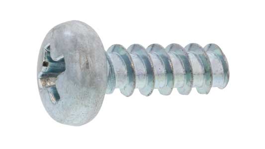 ノンサート　ナベ