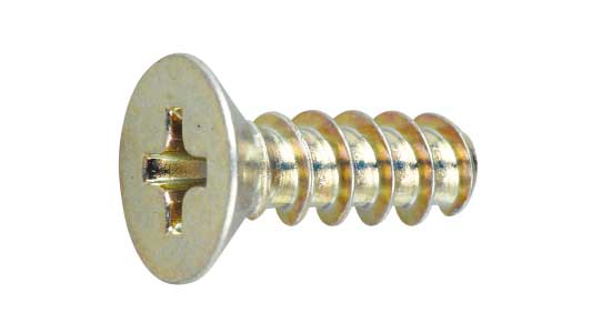 ノンサート　皿