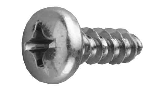 ノンサート　ナベ（１００入り