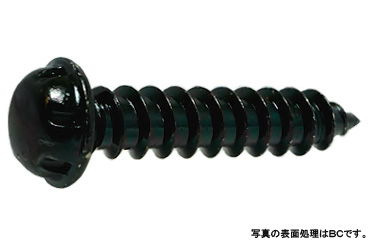 ＡＬＨ（ラインヘッドタッピンねじ