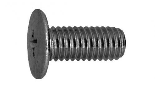 ペッタンコネジ（ＱＵＡＳＴＩＸ）