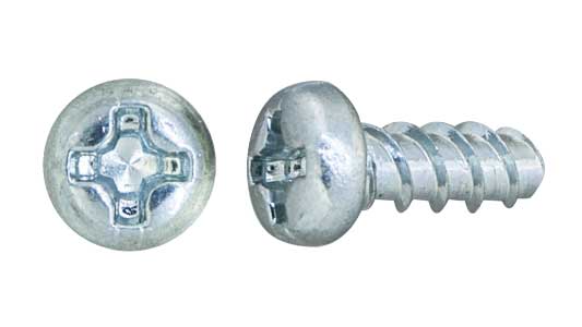 トツプラ　Ｐタイプナベ