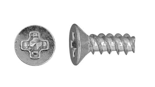 トツプラ　Ｐタイプ皿