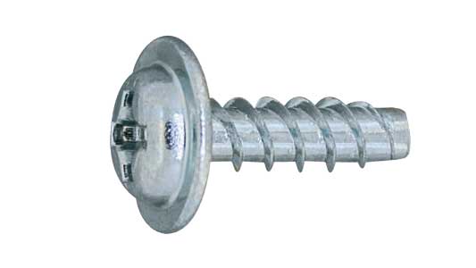 トツプラ　Ｐタイプナベ（ＷＨ