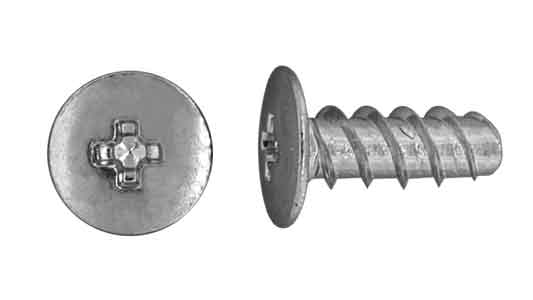 トツプラ　Ｐタイプ平（Ｄ＝５．５