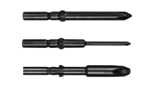 ハイオス（＋）ビット（ＢＰーＨ５