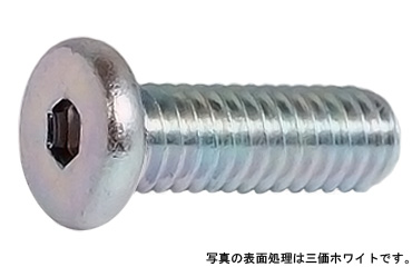 シンヘッドＦＨタイプ（並目