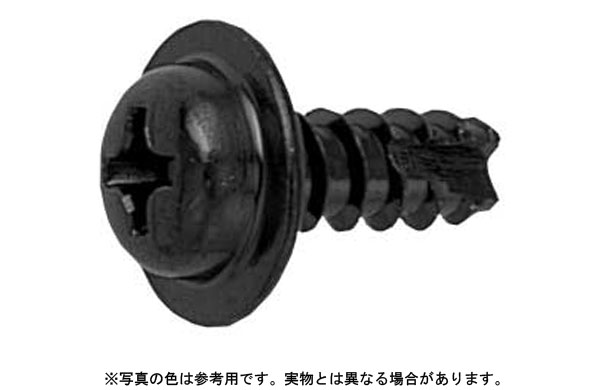 ＴＰタッピンＢ１