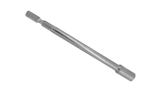 マグネットビット　ＭＢー１ＫＴ１