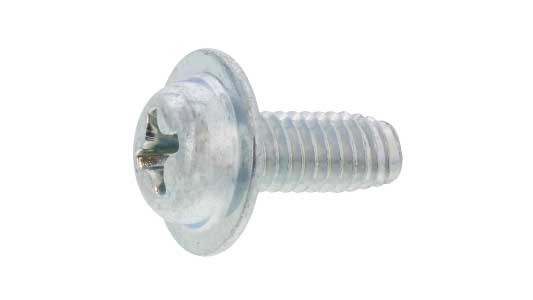 ＴＰーＴＳタイプ