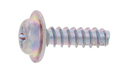 ＴＰーＴＢタイプ