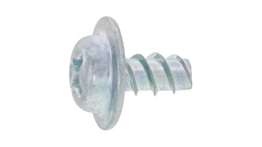 ＴＰーＴＰタイプ