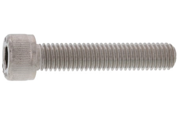 CAP(全ねじ(NBI(日本鋲螺