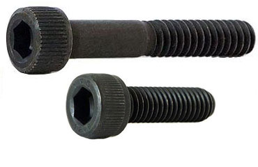 10.9キャップボルト(日産ネジ製(並目