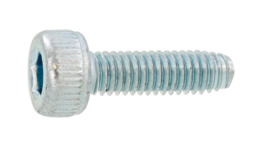 CAP(CRAB3(Sタイプねじ