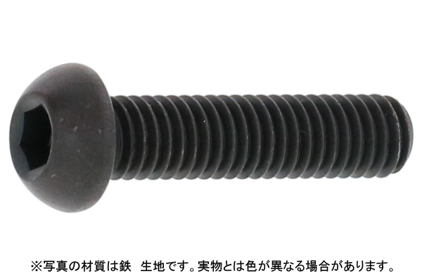 ボタンキャップボルト（ＧＯＳＨＯ（互省（ＳＳＳ（並目