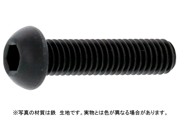 ボタンCAP(極東 SSS(並目