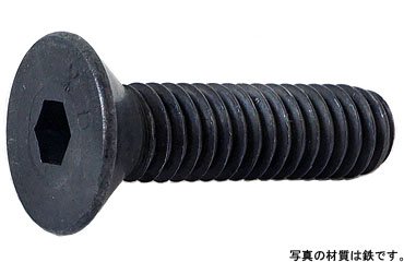 皿キャップボルト（ＴＫＳ（東工舎（並目