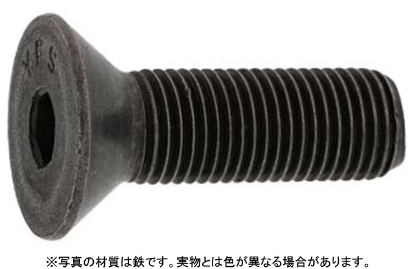 皿キャップボルト（ＵＮＦ