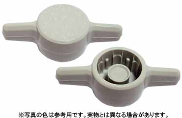 サムノブ(T型(グレー