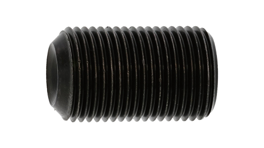 ＨＳ（くぼみ先ー極細目