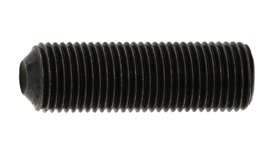 ホーローセットクボミ先ー細目