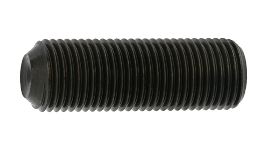 ホーローセットクボミ先ーその他細目