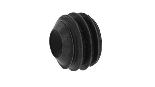 ＨＳ（富士セイラ（くぼみ先