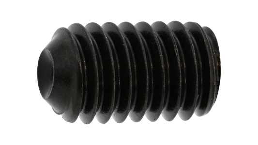 ホーローセット　ＨＯＥＩ製　クボミ先