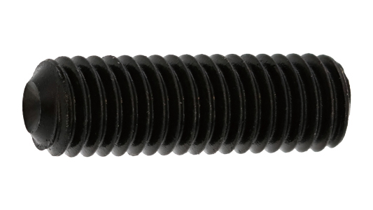 ＨＳ（極東製作所（くぼみ先