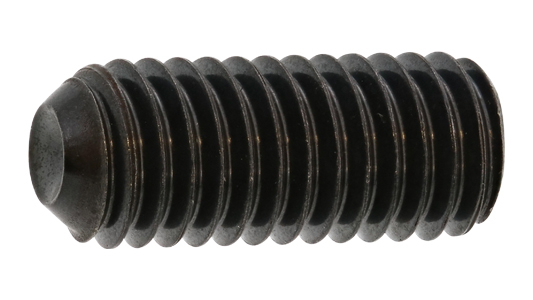 ホーローセット（永井精密（クボミ先