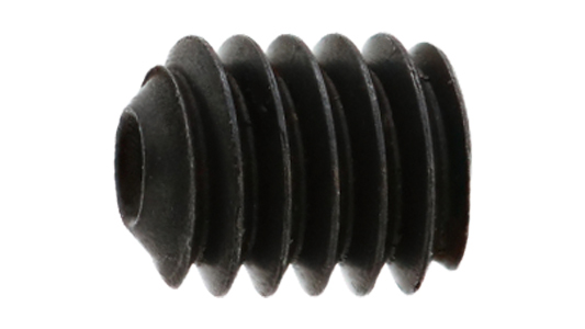 ホーローセット（アンブラコ（クボミ先