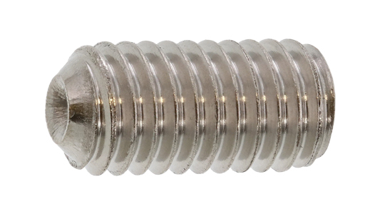 ホーローセット（ＡＳＫ（旭精密（クボミ先