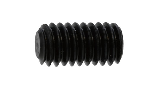 ＨＳ（平先（ウィット