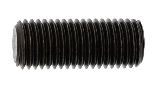 ＨＳ平先ー細目Ｐ１・５