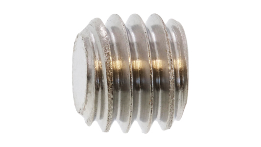 ＨＳ（三喜鋲螺（平先