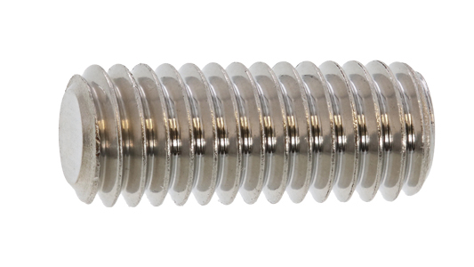 ホーローセット（ＨＯＥＩ（平先