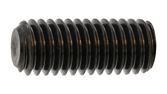 ホーローセット（永井精密（平先