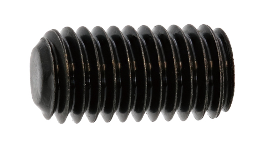 ホーローセット（ＡＳＫ（旭精密（平先