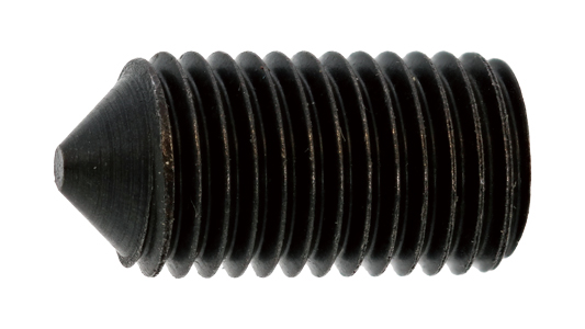 ＨＳ（トガリ先（細目