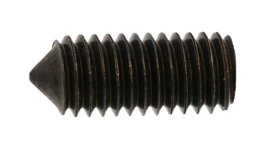 ホーローセット（ＨＯＥＩ（トガリ先