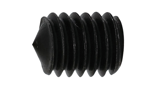 ＨＳ（とがり先（１２０゜