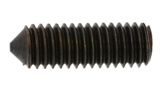 ホーローセット（ＡＳＫ（旭精密（トガリ先